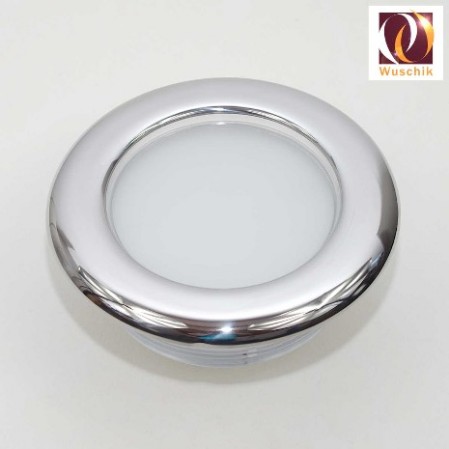 Foto Pool Licht 19cm Spa Lampe