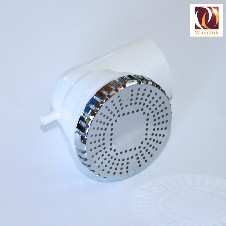 Foto Ansaugung Saugdüse Whirlpool 