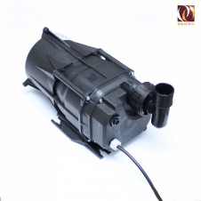 Foto Whirlpoolgebläse Luftmotor A